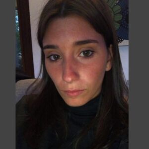 Camila Bernardotti