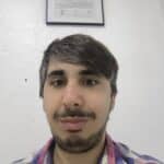 Lic. Bruno Mozo