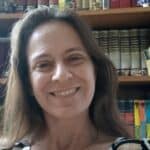 Vanina Pucill