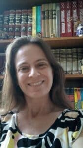 Vanina Pucill 