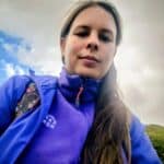 Constanza Ilarraz