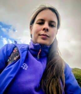 Constanza Ilartaz