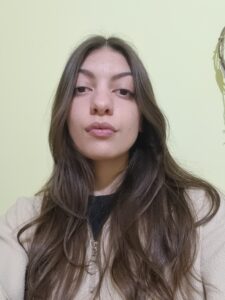 Celina Martinez