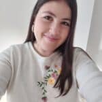 Lucia Tais Rodríguez Sans