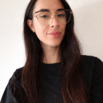 Lic. Ludmila Coria