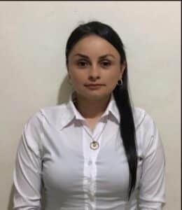 Jeimmy viviana martinez molina