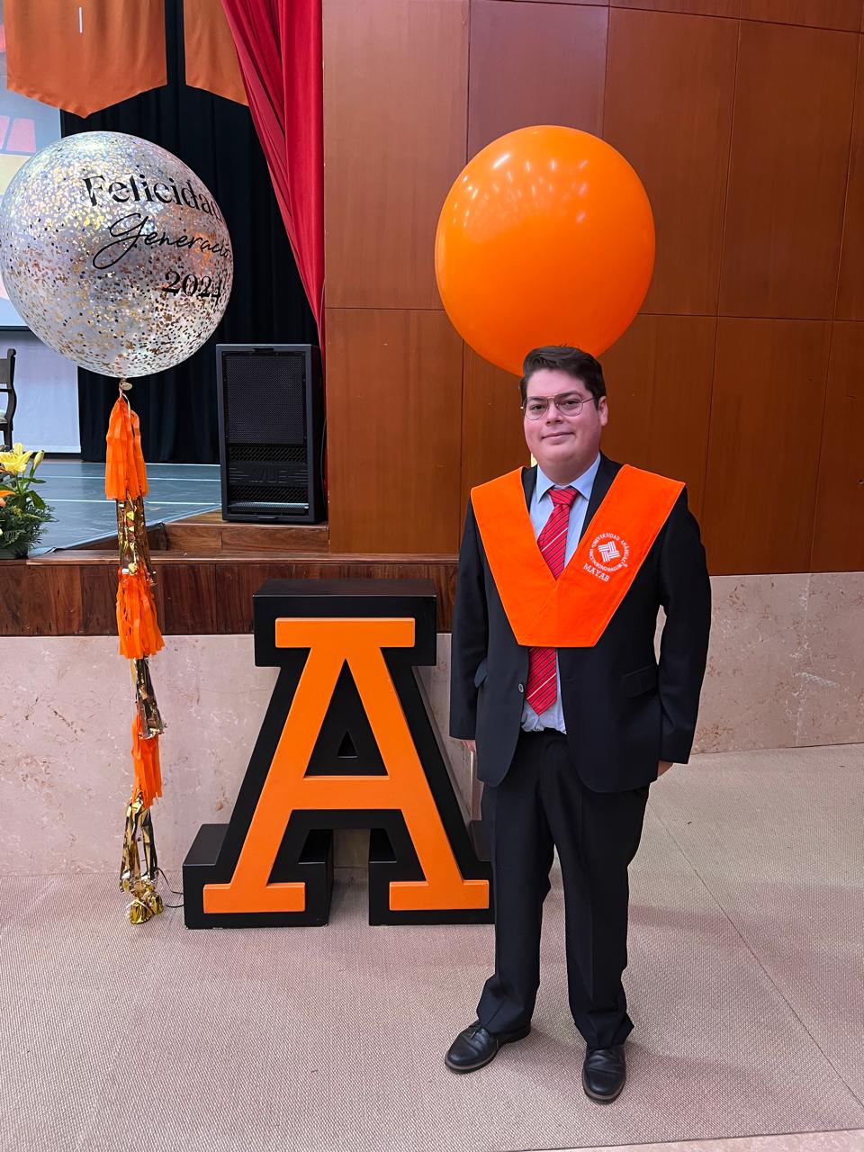 Psicóloga Oscar González Suárez