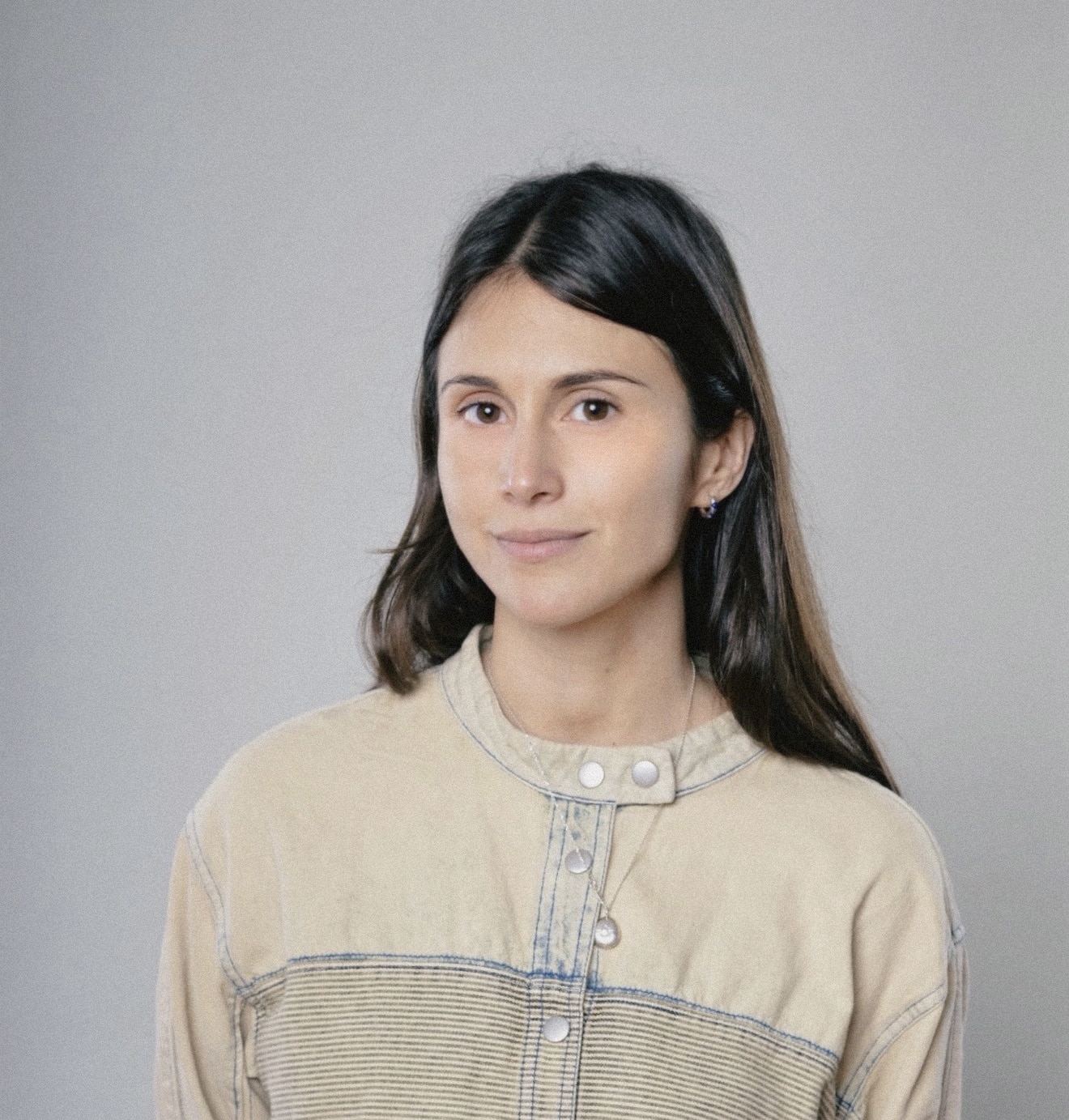 Psicóloga Ana Ines Armand Ugon