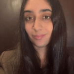 Rocio Celeste Barravecchia