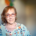 Marta Santamaria