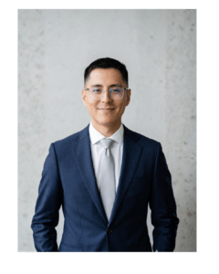 Psicólogo Jeremy Barrenechea Vertiz