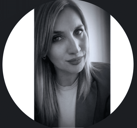 Psicóloga Priscilla Rodriguez