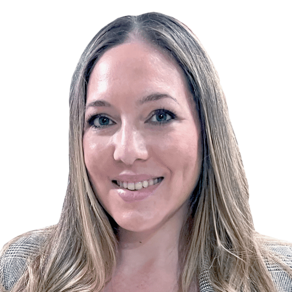Psicóloga Yesica Noelia Marquez