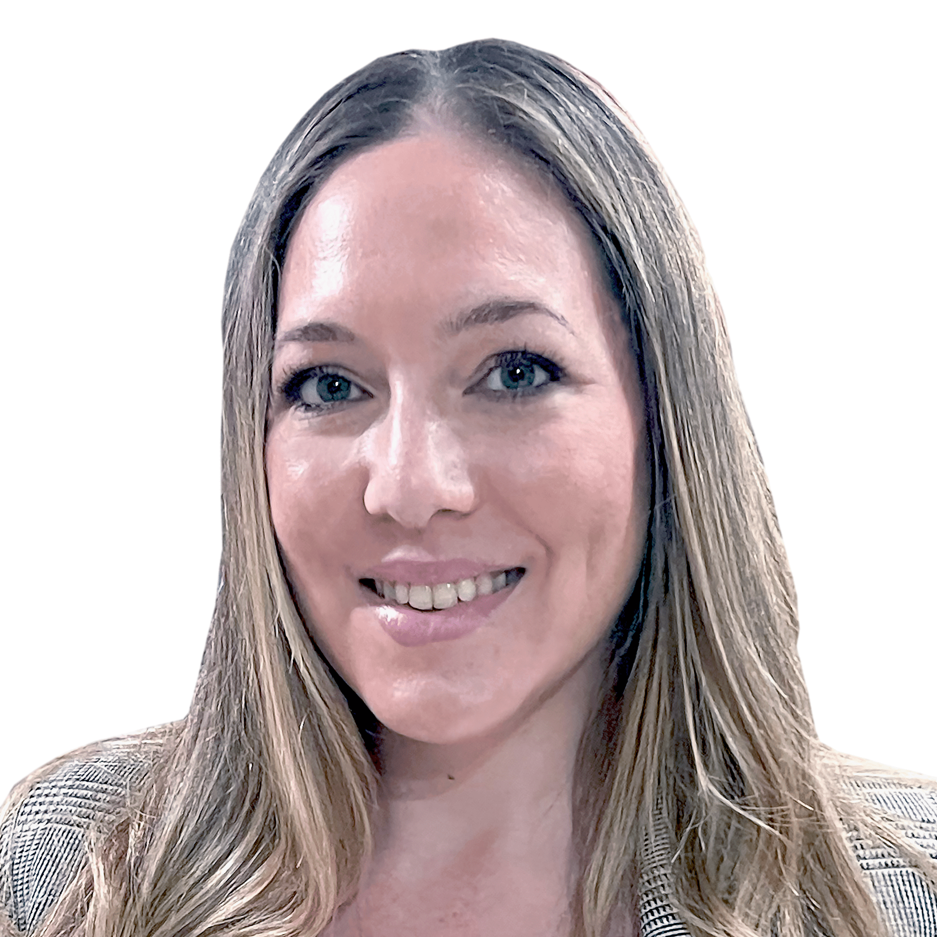 Yesica Noelia Marquez