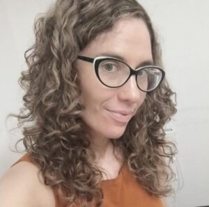 Violeta Knittel
