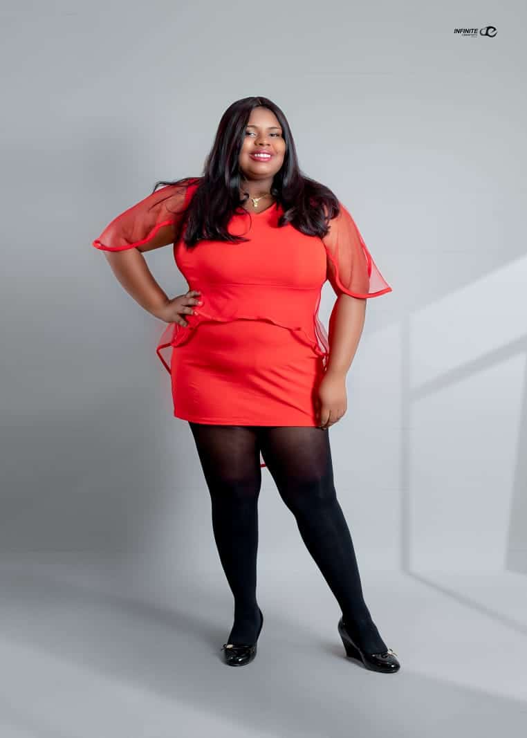 Psicóloga Iandra Maria Peña Diaz