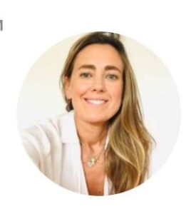 Maria Noel Gauch