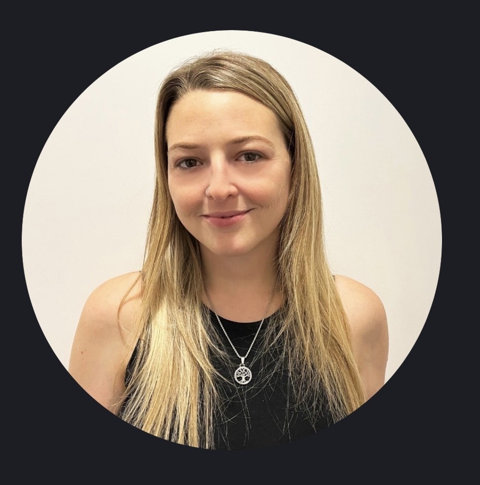 Psicóloga Maria del Rosario Teixeira Da Costa