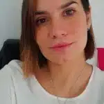 Leticia Fontana