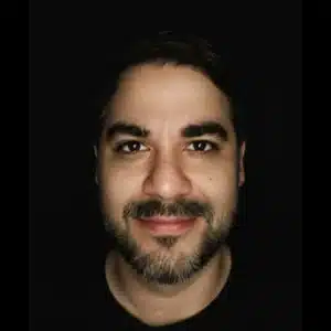 Pablo Quinteros