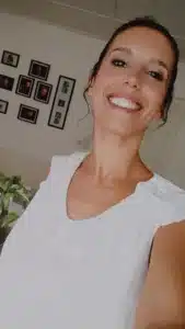 Ximena Del Rio Trila