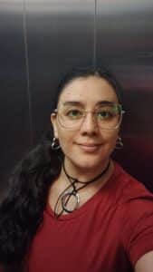 Miguez Yanet 