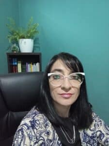 Noelia Zangrandi