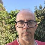 Luciano Castorino