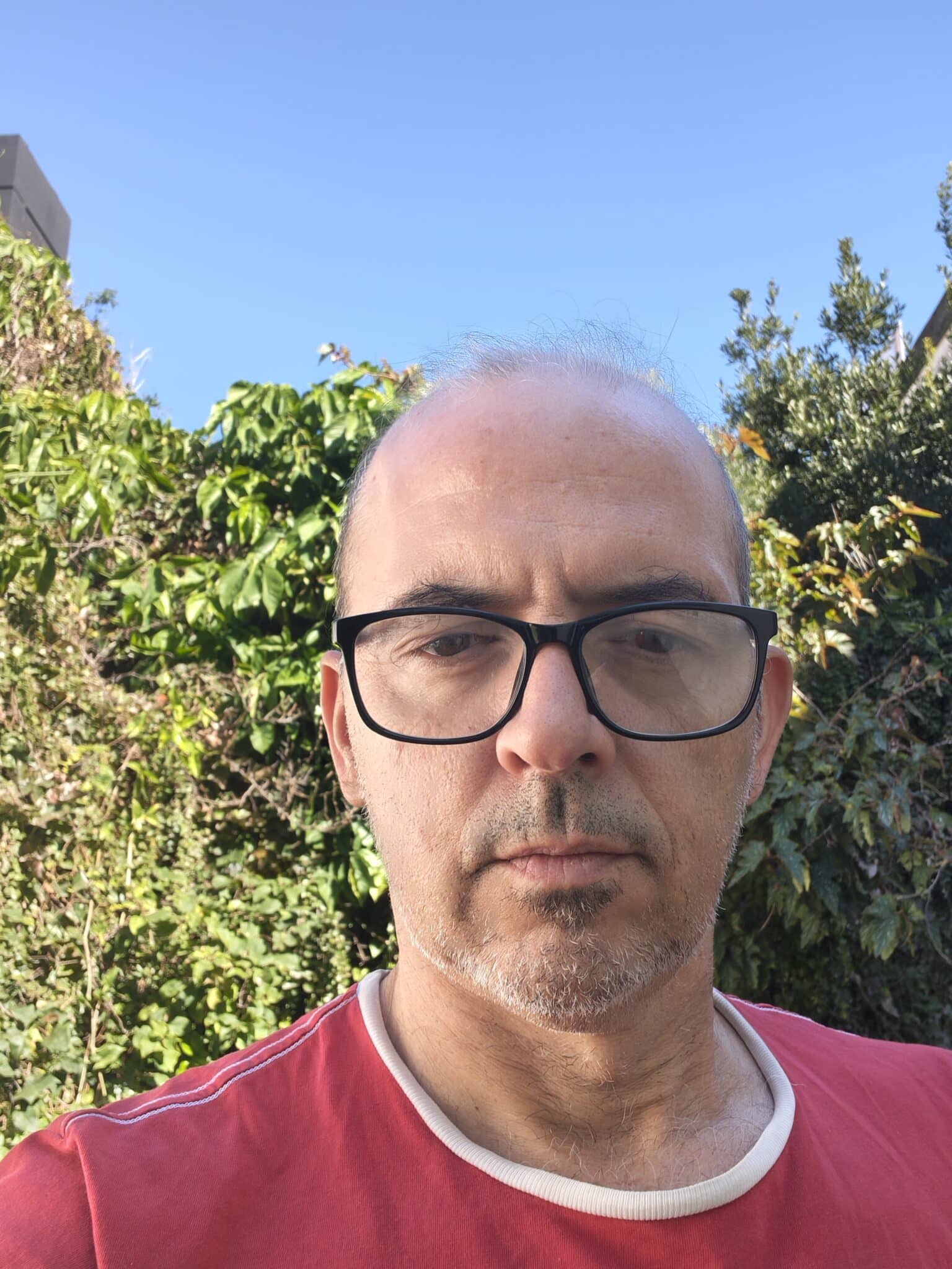 Psicólogo Luciano Castorino