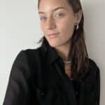 Valentina Pecoraro