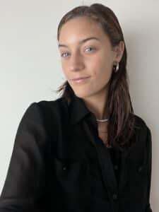 Valentina Pecoraro
