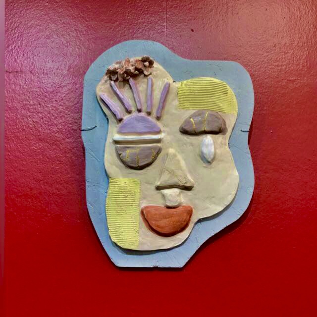 Psicóloga Mariana Gauna