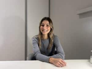 Luana Rosetti