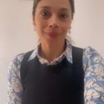 Mayra Antonella Barbero