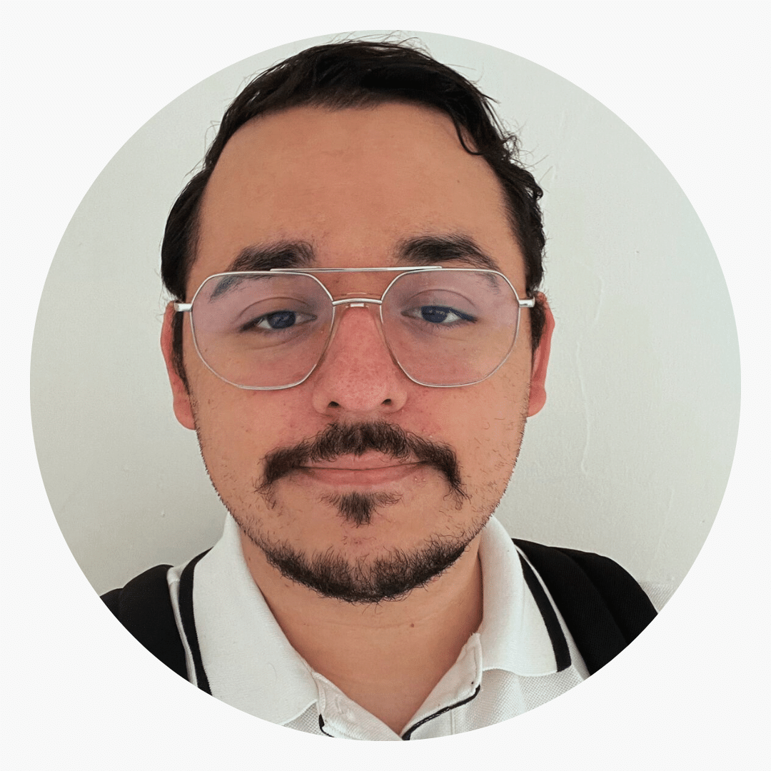 Psicóloga Carlos Domínguez García