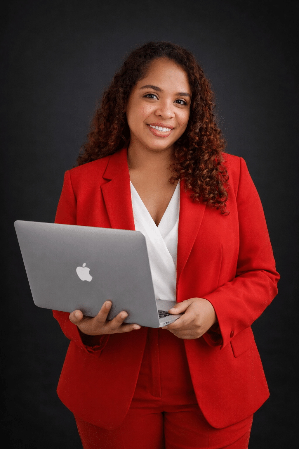 Psicóloga Leidy Johanna Castillo Castillo Teran