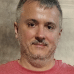 Lucas Javier Lanza