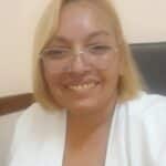 Yolanda Diaz