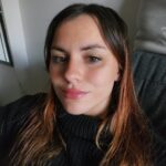 Carolina Sponchiado