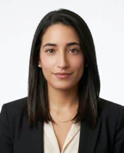 Johana Larrañaga