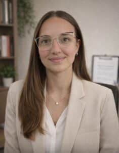 Magali Ruíz Díaz