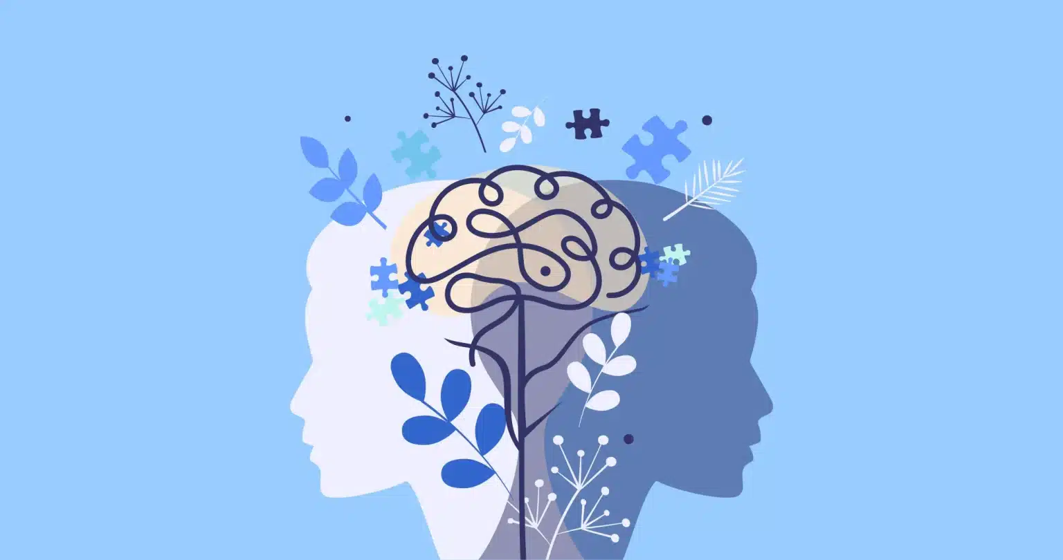 Psicóloga Marilola Duran