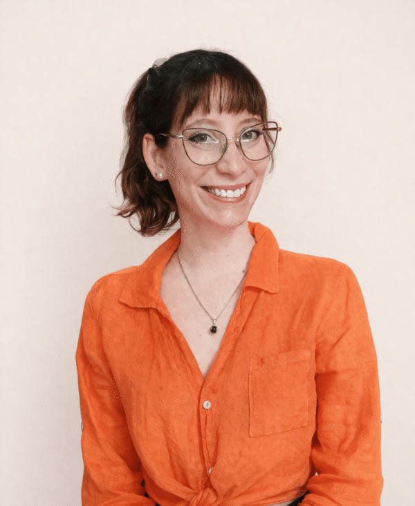 Psicólogo/a Dolores María Martinez Morhain