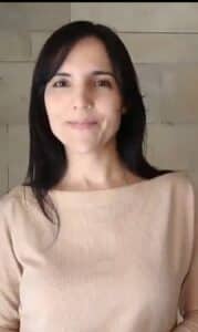 Mónica Eliana González
