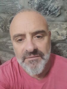 Noberto Claudio
