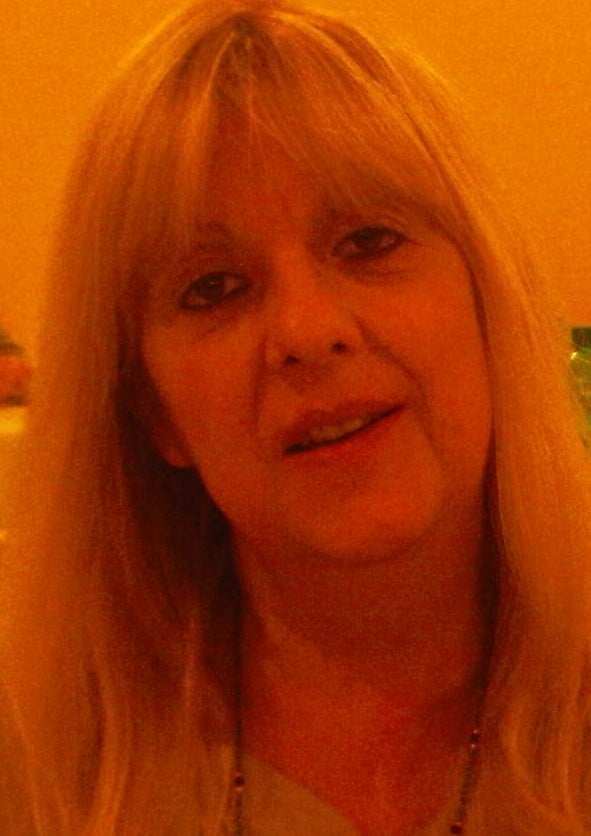 Psicóloga liliana garelli