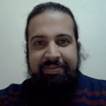 Alejandro Soto