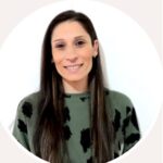 Maria Fernanda Bosco