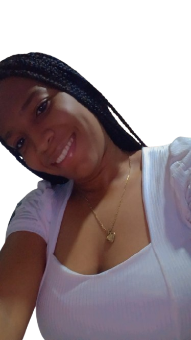 Psicóloga Deisy viveros