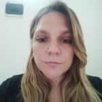 Noelia Elisabeth Senese